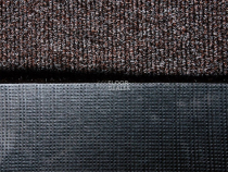 Vebe Hercules Wb 10 фото 2 | FLOORDEALER